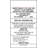 Down Alternative Throw Pillow Insert-101941082-101941084