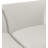 Briara Upholstered 99'' Sofa-1331736869
