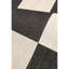 COUNTY CHEQUER BLACK 120/170cm-1215341895