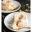 Nordic Ware Non-Stick Round Angel Cake Pan