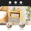 Table de chevet Kandence-1686541334