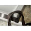 Horizontal Stainless Steel Changing Station
