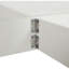 Sudnor Dining Table