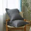  Linen Duvet Cover Set-1087956624-1126567238