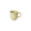 Pearl Stoneware Coffee Mug-946495178