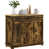 Rustic Brown selected