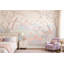 Papier peint chinois chinois-129446795-129446793