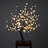 Blossom Tree String Lights