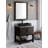 Starks Single-handle Bathroom Faucet-70772747-134529316