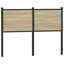 Headboard-104508020-104508019