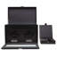Heritage Watch Box