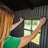 12.5-Foot X 8-Foot Outdoor Storage Shed