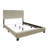 Pravesh Corduroy Upholstered Bed-1709997904-1714677625
