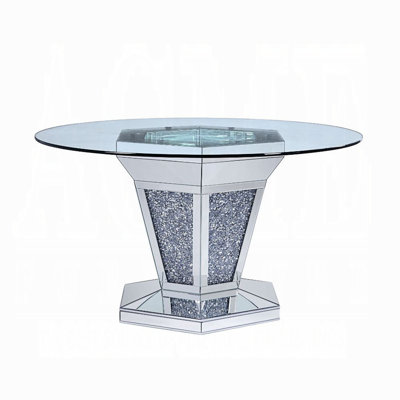 Amneet Dining Table