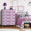 Commode à 10 tiroirs Sorbus Kids-945245184