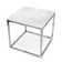 Barcis Side Table