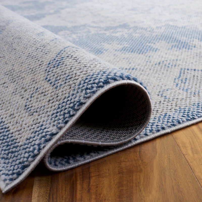 Tapis oriental Harrison 400 Performance, Tapis de couloir 2 pi x 8 pi