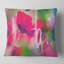 Coussin de fleurs à fermeture florale-30721795-30721791