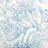 Benedictine 100% Cotton Toile Sheet Set-1285512601-1329778658