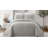  Solid Stitch 3-Piece Embroidered Bedspread Set-106426560-106426558