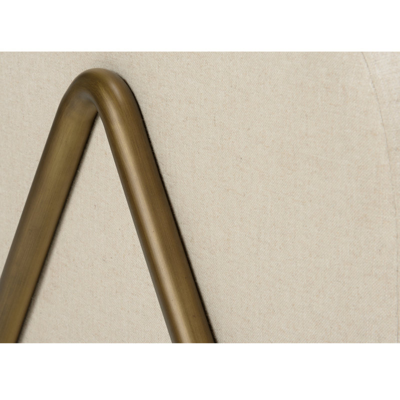Renzo Chair