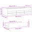Pavilus Daybed-518874686-518874682