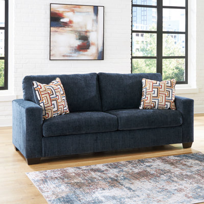 Kleban Sofa