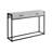 Accent Table-838372497