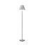 Facet Floor Lamp