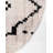 Victorville Abstract Indoor Rug-1905520986