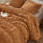 2PCS Twin/Twin XL Comforter Set-130186916