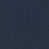 Navy Linen Textured Fabric - Armless