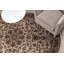 Dhrampla Oriental Wool Area Rug-1337732993-1337732994