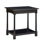 Diana End Table