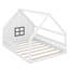 Lit pour enfant en bois Lenard-1086447777