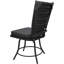Chaise d'appoint Jerin-1514075055