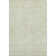 Premium Machine Washable Prisco Aloe Rug