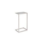 C Table End Table