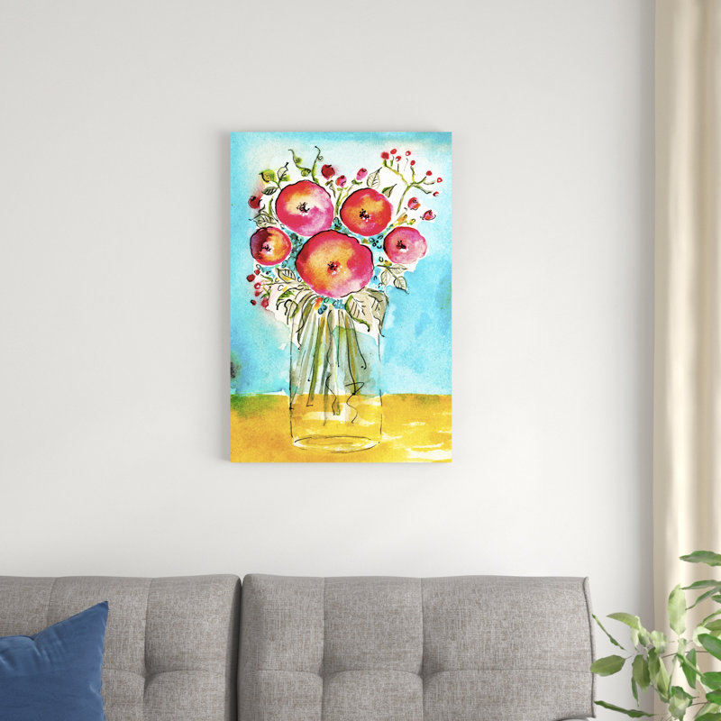 Arrangement lumineux II, H 30 po x l 20 po x P 1,25 po