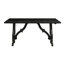 Console Vindas-1285673014
