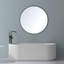 Brio 66.75'' L Freestanding Soaking Bathtub-1374626092
