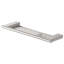 Maddox Soap Dish-47785421