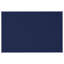 Lakeeta Blanket-1332483309-1332483302