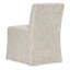 Chaise Arasely Ren-129590378