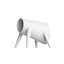 Bum Bum Plastic Decorative Stool-60220824