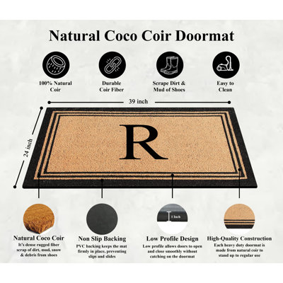 Compare Similar Items