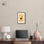 «Deceptive Tube II», reproduction d'art sur toile par Art Remedy-114207465-114207464