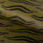Barwick Beckett Animal Print Cellulose blend Wallpaper Roll-1447349106