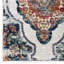 Multicolore Modway Entourage Malia-97854879
