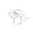 Savard-1929178856